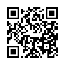 QR Code for 18CGixdT7WMJyQPYjfp1sSdJZQXrxpBfmV
