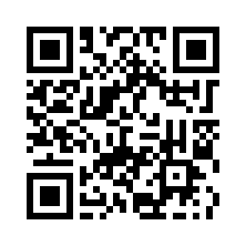 QR Code for 18CGjCUX2gMEiLQfXoxbVJoKXEBsWFGFA9