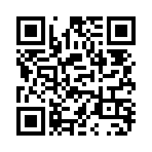 QR Code for 18CGjt68rokdPYuWDwDWpfif8BRttSei92