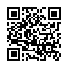 QR Code for 18CGm5N2FBc2ADwDo7AXmcwZJG6q5uQjq8