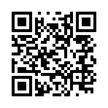 QR Code for 18CGmCy3JPVCmpwWZ3FQWENN4VsC2BZrFJ