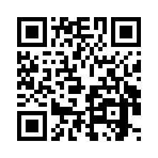 QR Code for 18CGoMFnsyd5NKEXHWikL2CK8cv6wErFmj