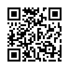 QR Code for 18CGoScVubcZsKWtH882SL3otPhCLtcufg