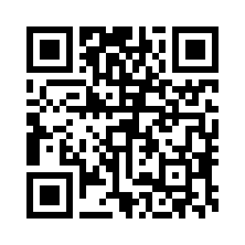 QR Code for 18CGsC19KLRvEwtPoK1UXQZSVHphF8srAB