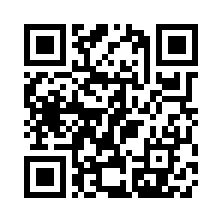 QR Code for 18CGsaCeHEpRqELMXBVfvra8mjxppnv3Mt