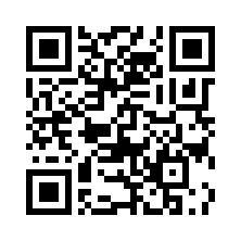 QR Code for 18CGsgrM3PLS8eARG8yfJpXVtx2AjtWgdW