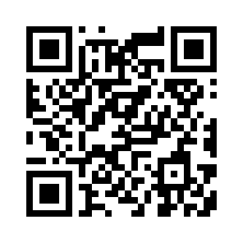 QR Code for 18CGux4PS8AH7UMaa8G1pf33LGKBFv3Skz