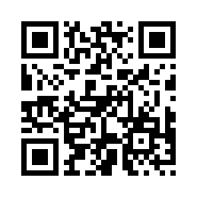 QR Code for 18CGvrotXPWzaLcRqzLUzuhjrQJhLfJsVH