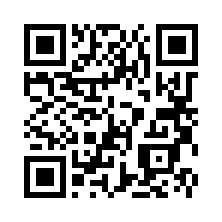 QR Code for 18CGvzGgbWWH8CxjH52U9o7iXDn2SdXysL
