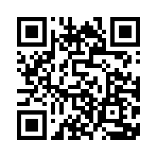 QR Code for 18CGwpXsFXVuN8R2JtPkfSDM9Wqhfab4cb