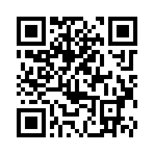 QR Code for 18CGyzFZcoRiRepxdN7nEbsnLdUEyNLWGS