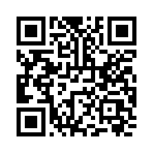 QR Code for 18CH17sH1Z94sDMoukshWGEdfDQDTLA2hc