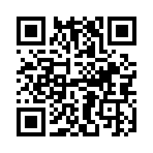QR Code for 18CH2C3xAwsygpkeHC2VcHSD1X21okNw4D