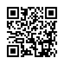 QR Code for 18CH2qLZkhfcYggZxW2XUPNjPh8BmVSJER