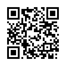 QR Code for 18CH44d8uzipVTscsD1Ew6G7DJiVdpDR99