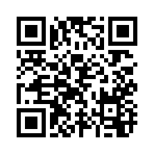 QR Code for 18CH9ofMpWLmSPRfVMDrG6NSFspPgADpqV