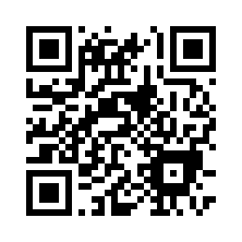 QR Code for 18CHBLpWWVscaew5KYym7m5ecJyrx2mArL