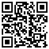 QR Code for 18CHKM8SdMr1zc8BtNDmKrYHoDFEYCvxPE