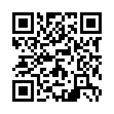 QR Code for 18CHNb234PiR5RxpyN2VErnXA1d6DTJeeT