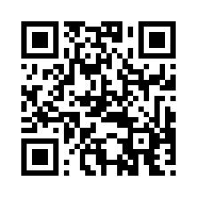QR Code for 18CHPfTwF5rm7HHfzN5wCcdzriyjq21XWw