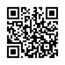 QR Code for 18CHQb7kVsVNePkeAfmT2cMkHffeX8ZN6D