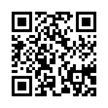 QR Code for 18CHSPsMyfEWrV2R65ohn9pVVh4Ytxfsgn