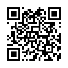 QR Code for 18CHTdX14mmRFtPWHJfkJuzX8ctsVebU2f