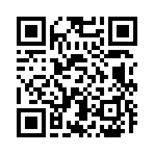 QR Code for 18CHUyjDE61ZdQuzhcei39CLdRvFCd5Vhs