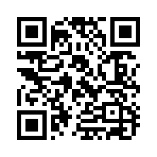 QR Code for 18CHVqN11LewaVmxLP9k3hzguyjf2w3zte