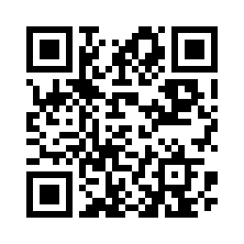 QR Code for 18CHWDEGjMaM2cfSw9twDv6UDeDoqCCECK
