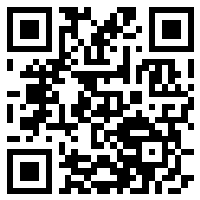 QR Code for 18CHWDqdC8SP5kDrAPbgNtRacvYHCZwroY