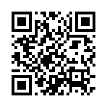 QR Code for 18CHYJa6TuCiATXSEVhB54dvAvobuyFA3A