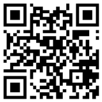 QR Code for 18CHaSCJara1srCgCX16P9UqTiDYvrmYUy