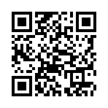 QR Code for 18CHd2Zupjqe3ZbJPEEZ5RKMSW6FL5dkXg