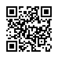 QR Code for 18CHdLChVUtQFvjeDJKbRhePZqiMzVViFm