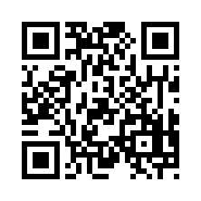 QR Code for 18CHfvFHhXR4KWvoExpADTgVCuC9NpmXCD