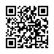QR Code for 18CHhXVZpWA3ooFu7fHD9CsLcPkBjopCnU