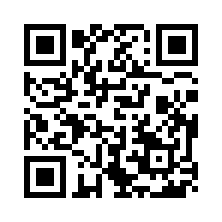 QR Code for 18CHiwZRu93jdnkZPf87ZUDv1LFCnqbtJA
