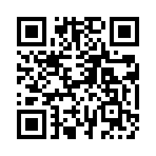 QR Code for 18CHkcdAQcjaMBmBpc7EUeiSs1bi4gGudA