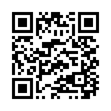 QR Code for 18CHmkfcTwy12DEDLpVeMFqmGiKBcCYnRk