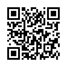 QR Code for 18CHmoEBdeYoqVfh3MfkxwS3T3xdDhyejn