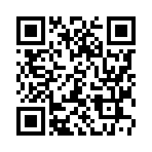QR Code for 18CHtcC9csv3w2D2FrTkzE7piitPzyPHpn