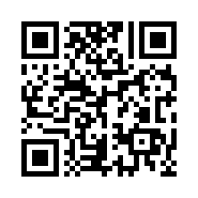 QR Code for 18CHu1x4KG7t68CDHSYLf6DVBtAntfFGkG