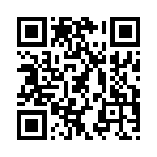 QR Code for 18CHvRCSEdUndDdcPMNpTsz8YFcnrM9mBm