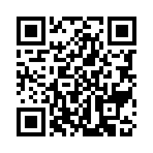 QR Code for 18CHvgfeSYhAEerZXrZ2DXZNJWKCKA2HFX