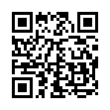 QR Code for 18CHwKQsFdoYHEho8FaPYXbwMWeC3qsr2C