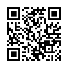 QR Code for 18CJ2RHoD1EV8LudXFCV2dWEHhascNMYx7