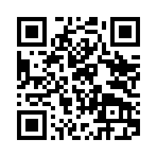 QR Code for 18CJ3HFX1CMhkrxjRF2qHXU57E6PdX8NKp