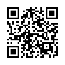 QR Code for 18CJ3WUkM9vZCsxqCz2fTzo7q5bE4e5oFT
