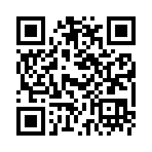 QR Code for 18CJ3b9Y87YdcR3VFbCydfCLskb9TjqsZm